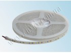 LED лента 2835/120 герметичная (IP68) premium Slim